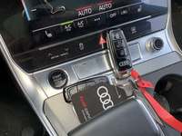 Key