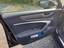 Door side cladding front left