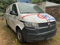 Pogled desno spredaj