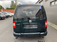 Rear view