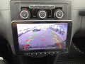 Other optional extras