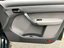 Door side cladding front right