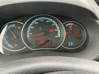 Vehicle status