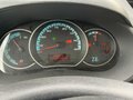 Vehicle status
