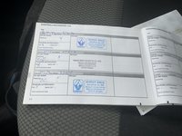 Service record
