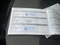 Service record
