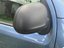 Right side mirror