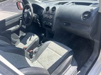 View interior
