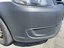 Front right bumper