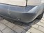 Rear right bumper