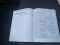 Service record