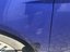 Left mudguard