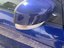 Right side mirror