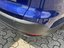 Rear right bumper