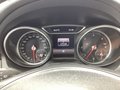 View of instrument panel