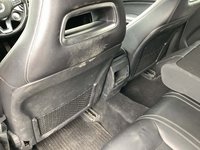 More interior photos