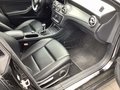 More interior photos