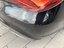 Rear right bumper