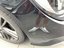 Front right bumper