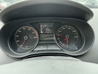 Vehicle status