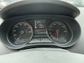 Vehicle status
