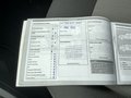 Service record