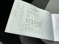 Key