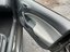 Door side cladding front right