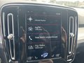 Other optional extras