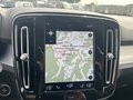 Skats - ar navigāciju