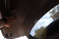 More interior photos