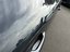 Right rear door