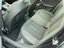 Rear seat