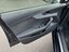 Door side cladding front left
