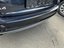 Rear bumper middle