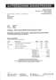 Service record