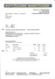 Service record