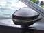 Right side mirror