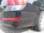 Rear right bumper