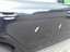 Right rear door