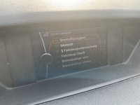 Transportlīdzekļa statuss