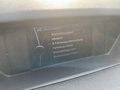 Transportlīdzekļa statuss