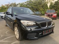 Skats no labās puses priekšā