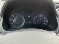 Transportlīdzekļa statuss
