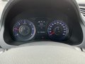 Transportlīdzekļa statuss