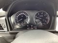 View of instrument panel
