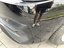 Front left bumper