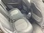 Rear seat