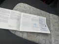 Service record