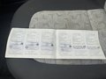 Service record